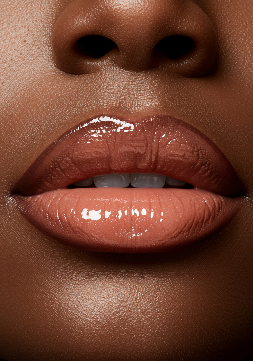 The Perfected Lip Kit