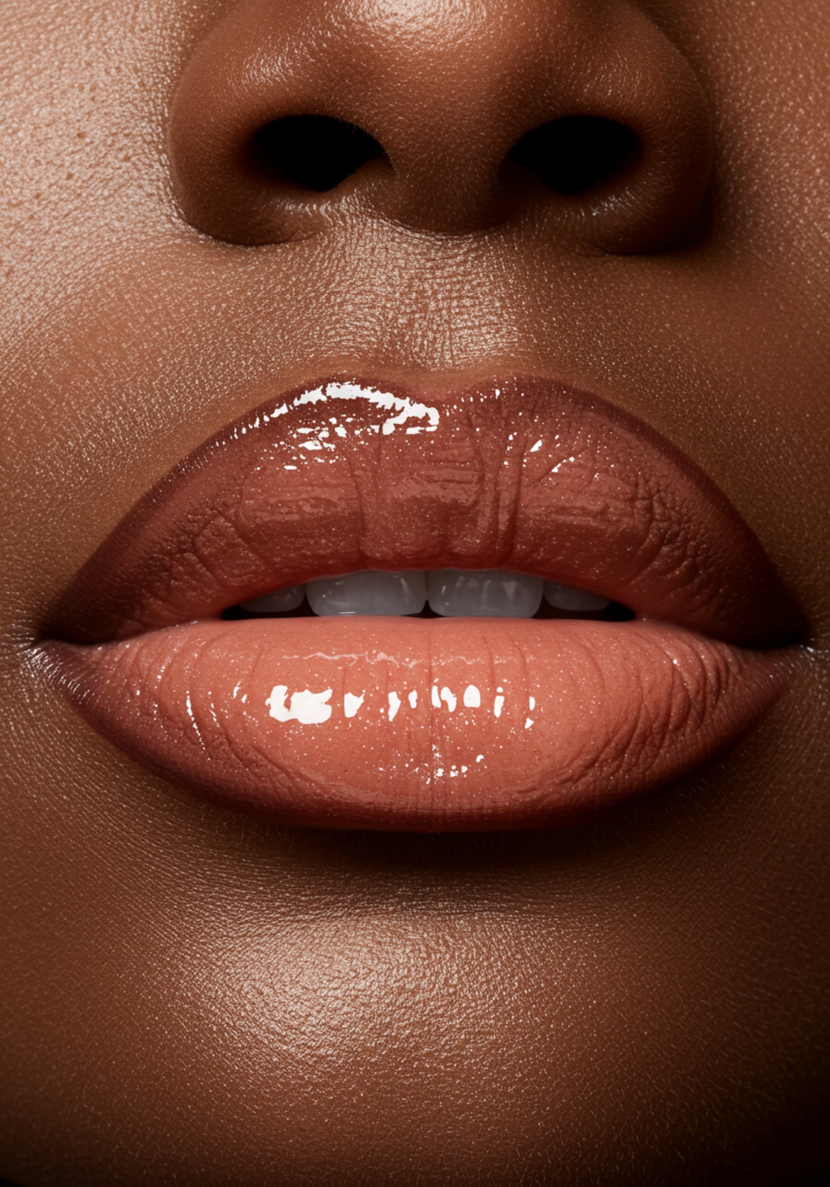 The Perfected Lip Kit