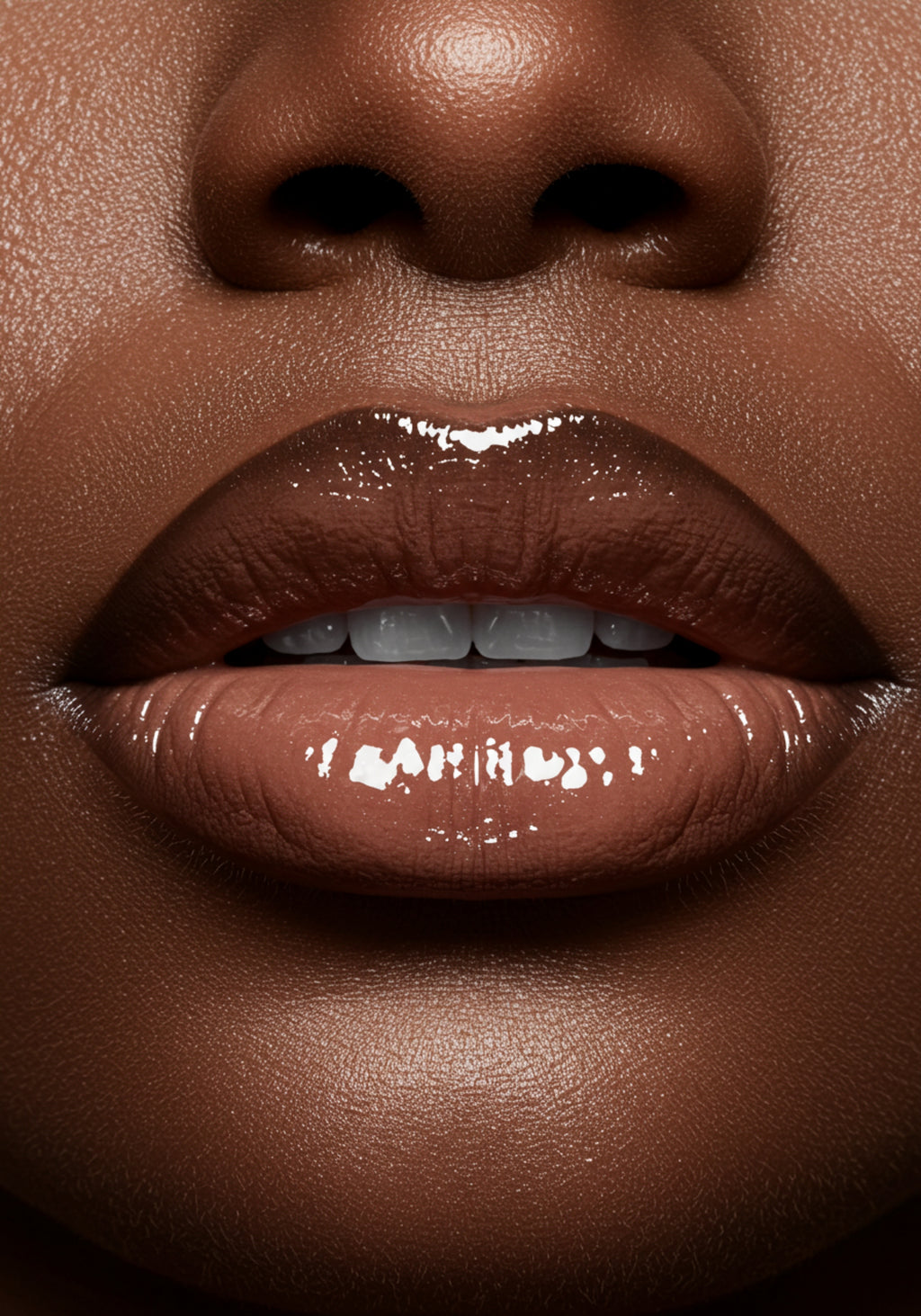 The Perfected Lip Kit