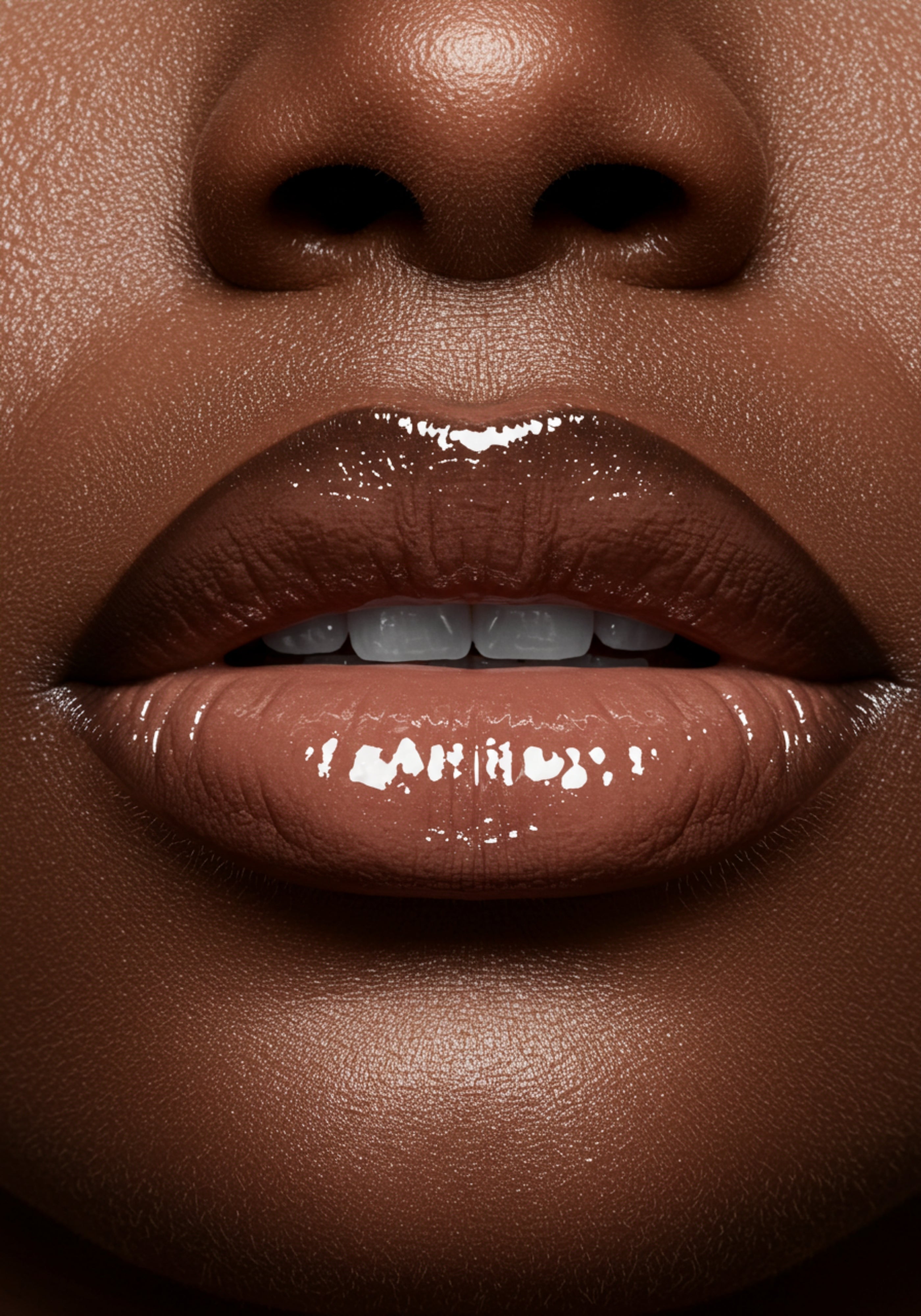 The Perfected Lip Kit