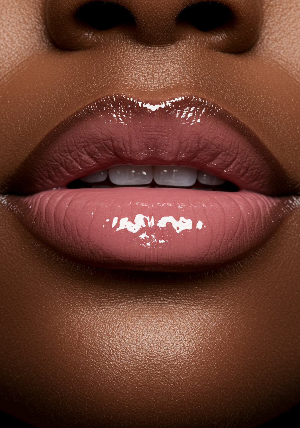 The Perfected Lip Kit