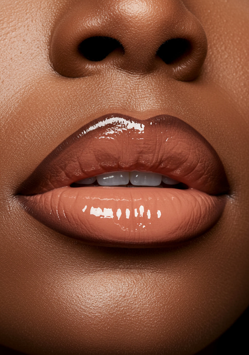 The Perfected Lip Kit