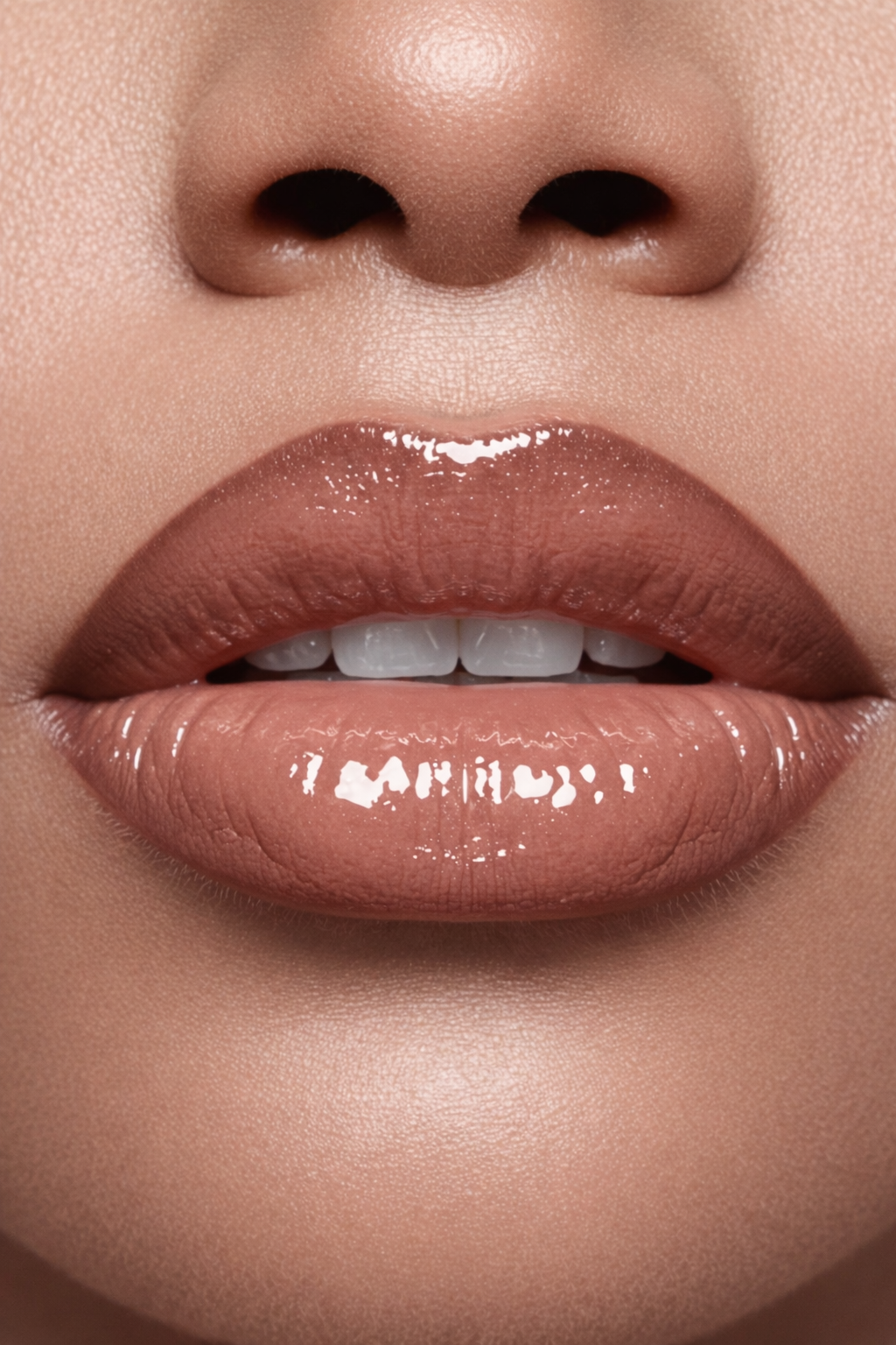 The Perfected Lip Kit